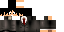 Texture for Ryuzaza