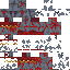 Texture for Kamolec