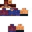 Texture for Major Mettalitron