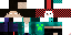 Texture for mau1997