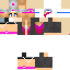 Texture for duda 2