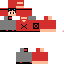 Texture for Xam