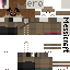 Texture for Xdddd