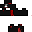 Texture for dsgf