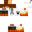 Texture for alex