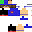 Texture for joaorobrd