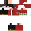 Texture for BebeKrazy
