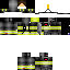 Texture for firemen