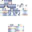 Texture for Asuna_Me