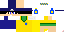 Texture for dede