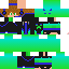 Texture for gfdstrgf