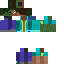 Texture for oleg-lgl1