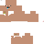 Texture for grgr