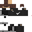 Texture for FUXDY