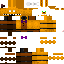 Texture for spring bonnie fnaf