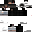 Texture for spyegame