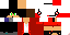 Texture for pasa