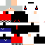 Texture for zMonsteer