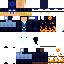 Texture for ペルソナ