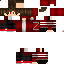 Texture for Zaro
