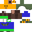 Texture for roblox noob