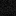 Texture for dark stone