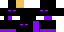 Texture for эндэрбро