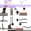 Texture for test