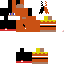 Texture for erferfrg