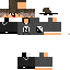 Texture for Nitug dos pivipi zeru