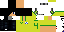 Texture for Wanderley006_Cup