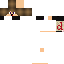 Texture for apenas a base