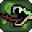 Texture for Viper