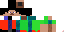 Texture for oguzhanrecep