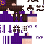 Texture for mia