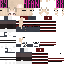 Texture for ythghghgcvghjh