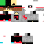 Texture for Trunks_The_Future