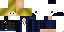 Texture for Mark
