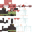 Texture for DF