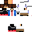 Texture for juninhooo