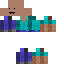 Texture for noob