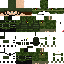 Texture for hellsing soldier