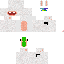 Texture for Basile