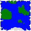 Texture for Map