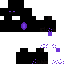 Texture for VoidPuncture