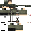 Texture for Nicolasvicio