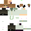 Texture for KsyAN ender 2