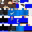Texture for GTBR