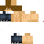 Texture for luzu mamadisimo