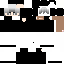 Texture for dadad